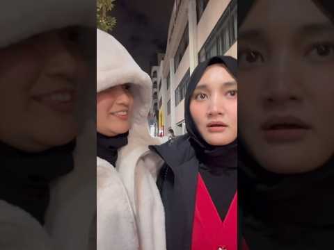 Nanya bule