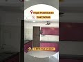 🏡 3 BHK Flat on Rent in Nigdi Pradhikaran