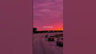 Mariah Carey - Obsessed (Lyrics) | Boy why u so obsessed with me | Aesthetic #mariahcarey #obsessed