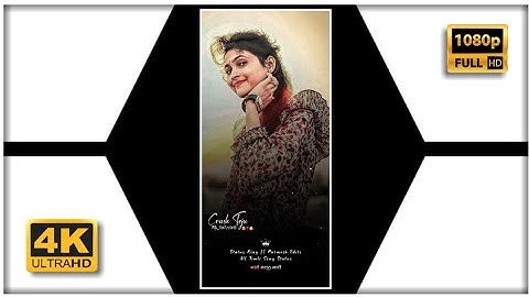 Ld Dodwa new Timli Status 2022||Ld Dodwa Status 2022||Rajnish Rathava Status 2022#lddodwa #parmesh