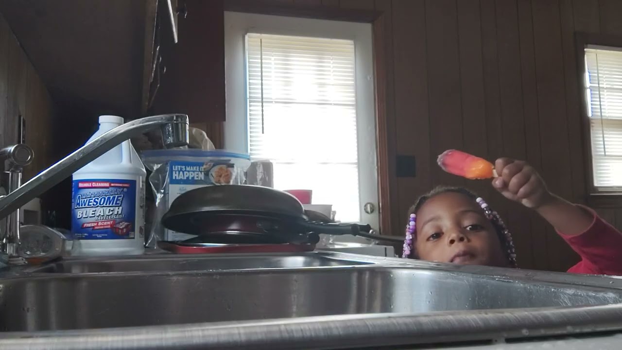 Seasoning these beef cubes prepping for dinner #prepping 