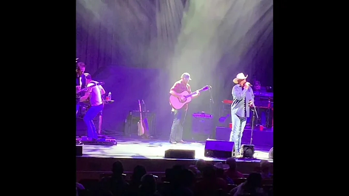 Tracy Lawrence Cobb energy centre