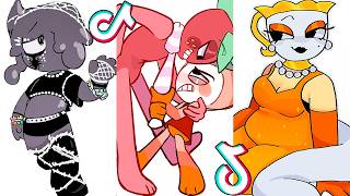 Dandy's World 🤣 BEST TikTok Compilation #190