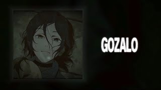 Download Lagu 𝐩𝐡𝐨𝐧𝐤/𝐟𝐮𝐧𝐤/𝐣𝐮𝐦𝐩𝐬𝐭𝐲𝐥𝐞 𝐚𝐮𝐝𝐢𝐨𝐬 𝐟𝐫𝐨𝐦 𝐚𝐧 𝐞𝐝𝐢𝐭𝐨𝐫 𝐭𝐨 𝐚𝐧𝐨𝐭𝐡𝐞𝐫🔥🤙 MP3