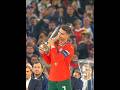 🏆 "Ronaldo’s Redemption: Watch His Emotional Cup Win!"