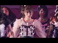 AKB48 Team 8 - 100メートルコンビニ