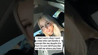 I,M Single Women Lonely But Hopeful