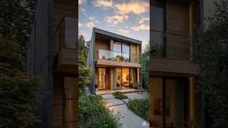 House Building Process 🏡🏡 #construction #aivideo #renovation