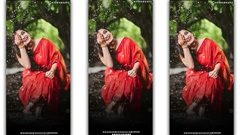 Govid rathva Timli Status remix gujarati 2023  || new Jasvant patel timli status 2023