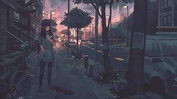 Axarious 7* Map S Rank — Balduin & Wolfgang Lohr (feat. Alanna) - Dizzy [yeah yeah yeah]