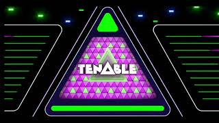 Can I Win ? - Tenable App