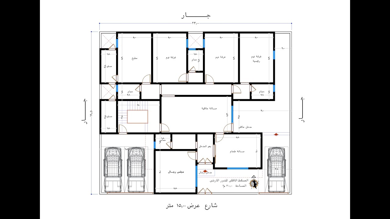 project no 17 part 02