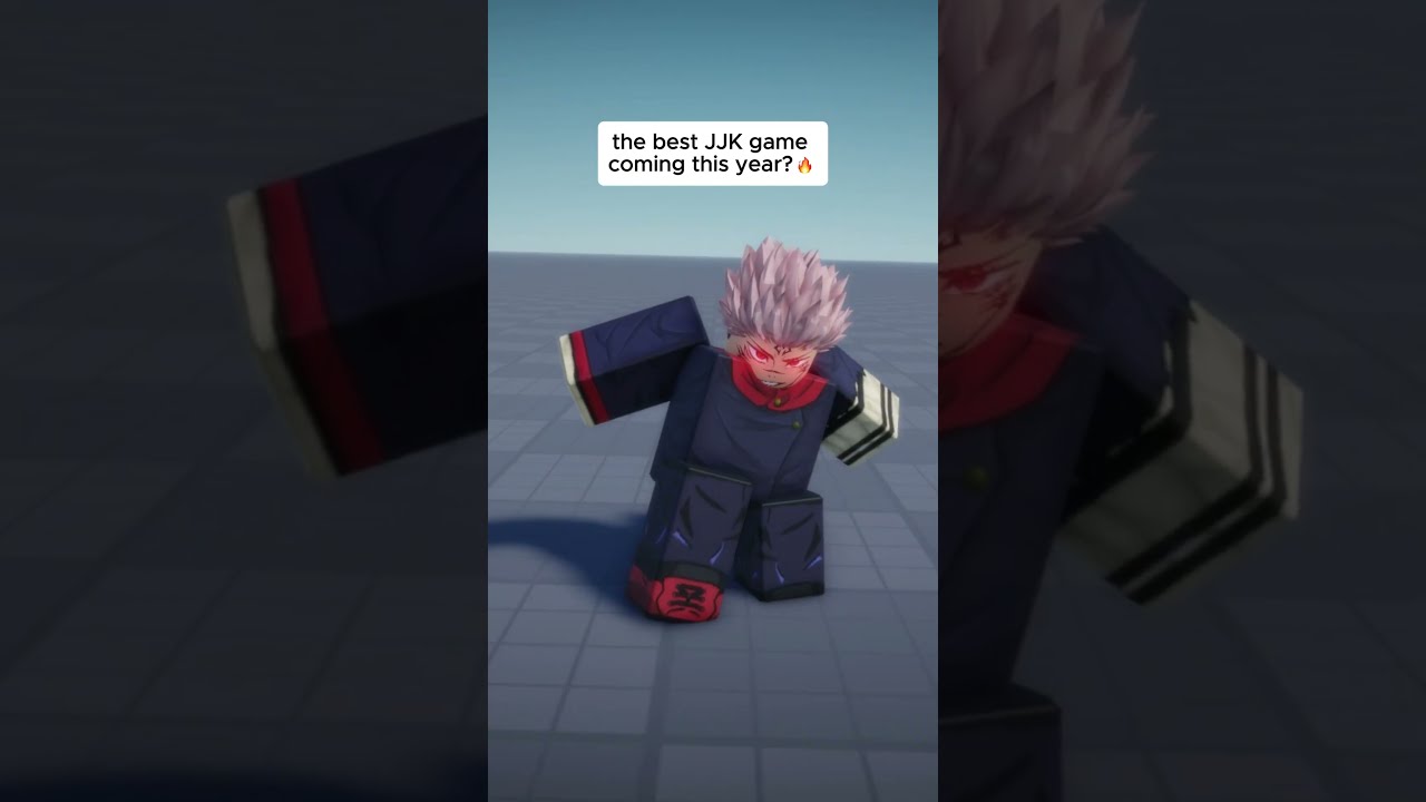 Roblox Jjk Games Are Goated Roblox Jjk YouTube Maxres2 