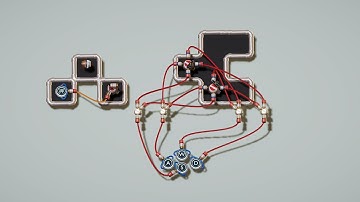 Unity Puzzle Game Devlog (7), February 2022