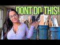 DIY Home Reno Secret That Will Save You BIG Money!