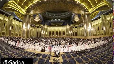 مشاري العفاسي سورة يس وسور القسم برواية خلف عن حمزة | جودة عالية HD