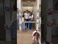 TEBAK nama Adik ‼️whataboutaub #funny #shortsvideo #comedyshorts #videoshort #reactionshorts