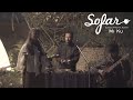 Mi Ku - Lachhmaniya | Sofar Kathmandu