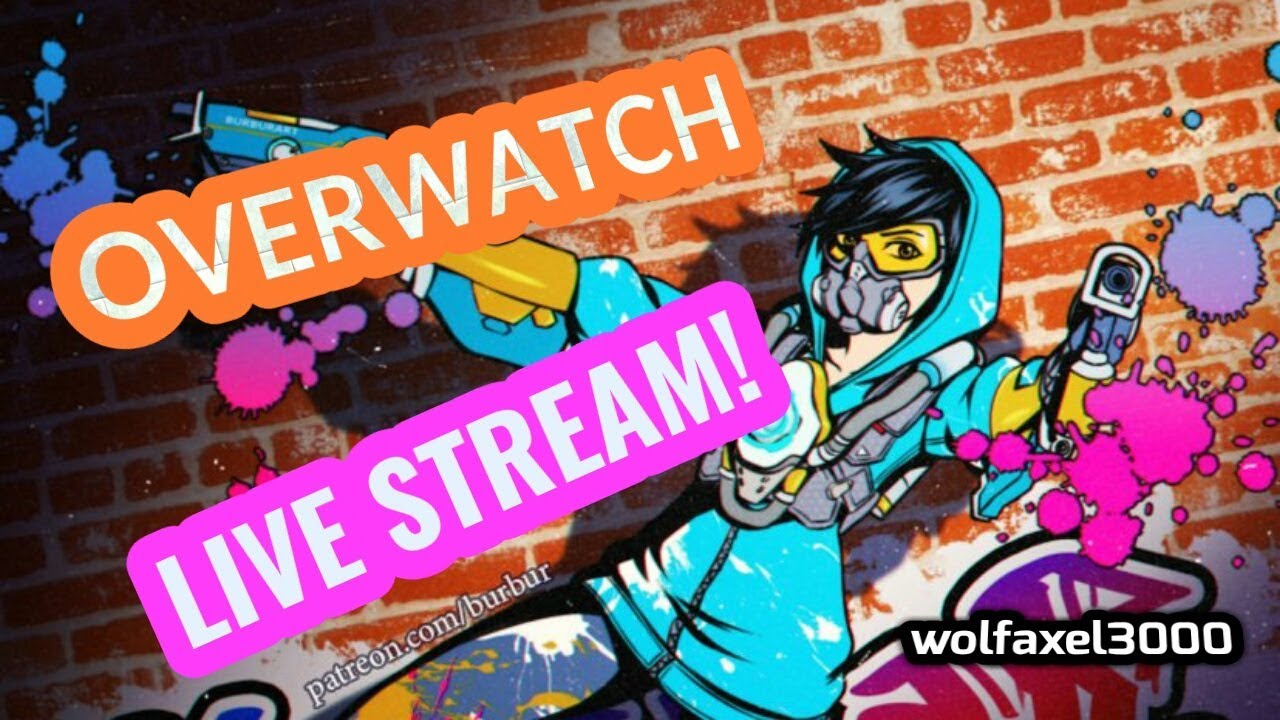 Overwatch: Summer Games, NEW D.VA Skin/Cola Challenge