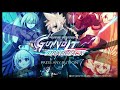 Gunvolt series review