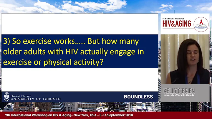 Physical Therapy | Kelly OBrien, PhD, PT