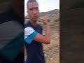 الحنين الى الماضي سنجاس ولاد بن علي الحنين الى الماضي سنجاس ولاد بن علي