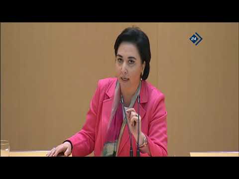 ქალბატონო თინა არ მინდოდა ამის თქმა - ბესელია VS ბოკუჩავა