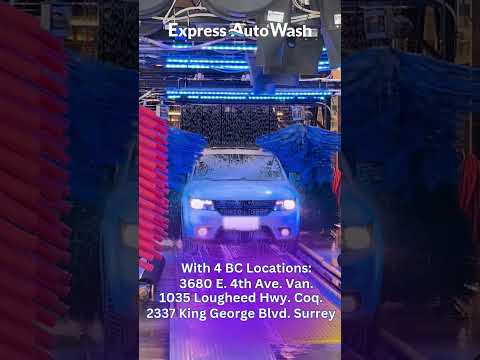 Express Auto Storage Houston Tx