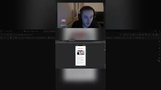 La meilleur extension pour le coté responsive #web #responsivedesign #phoneapp