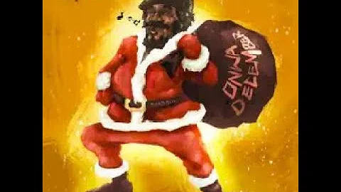 Nasboi – Onwa December (Official Lyric Video)