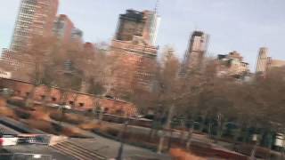 Empire State of mind (Spanish version) -New York - Mucho Manu