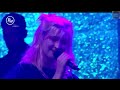 Capture de la vidéo Alice On The Roof - Rock Werchter 2016 - Full Show Hd