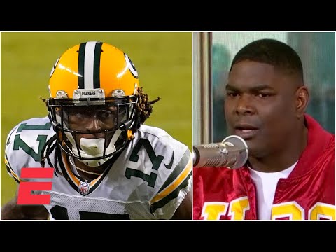 Classified Keyshawn Johnson Catalog - 5tjagtr