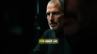 Imagined : What If Steve Jobs Were Still Alive Today? How Apple & Tech Would Be Different! - Part 3