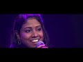 Oru Vakku Chollan | ഒരുവാക്ക് ചൊല്ലാൻ | Josmin Jose | CandlesBandCBK Mp3 Song