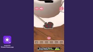 FRESH BAKER’S | Escape game screenshot 1