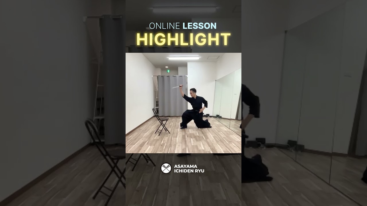Their Face and Shoulder aren't that Far Away #onlinelessons