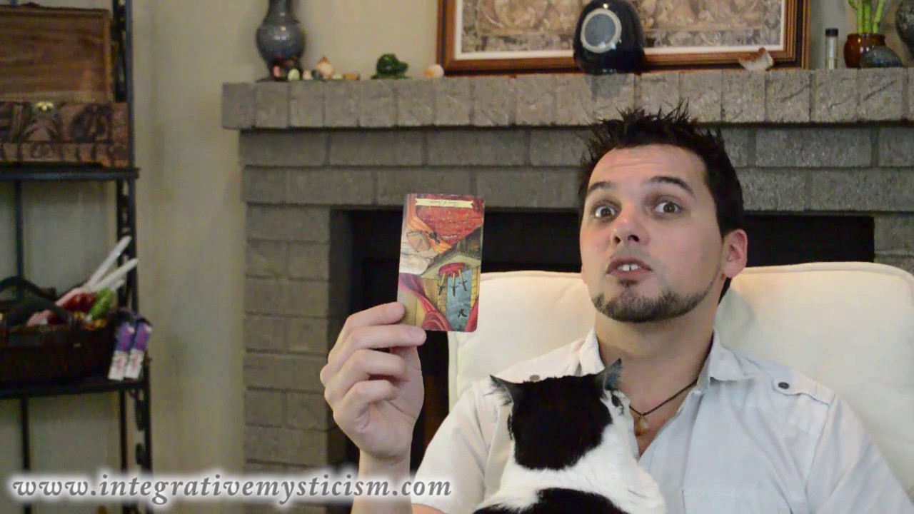 Gemini Weekly Horoscope June June 26 - July 2 2017 Astrology & Tarot