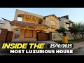 Inside the Most Luxurious House 2025 | Modern Luxury Interior Design Tour