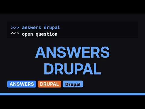 Drupal: Error after installing module twice: Configuration object already exist