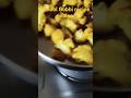 phool Gobhi recipe video#real video#YouTube short#cooking shorts 👍🩷