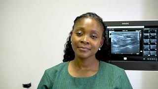 What is Fine Needle Aspiration (FNA)? (Xitsonga)