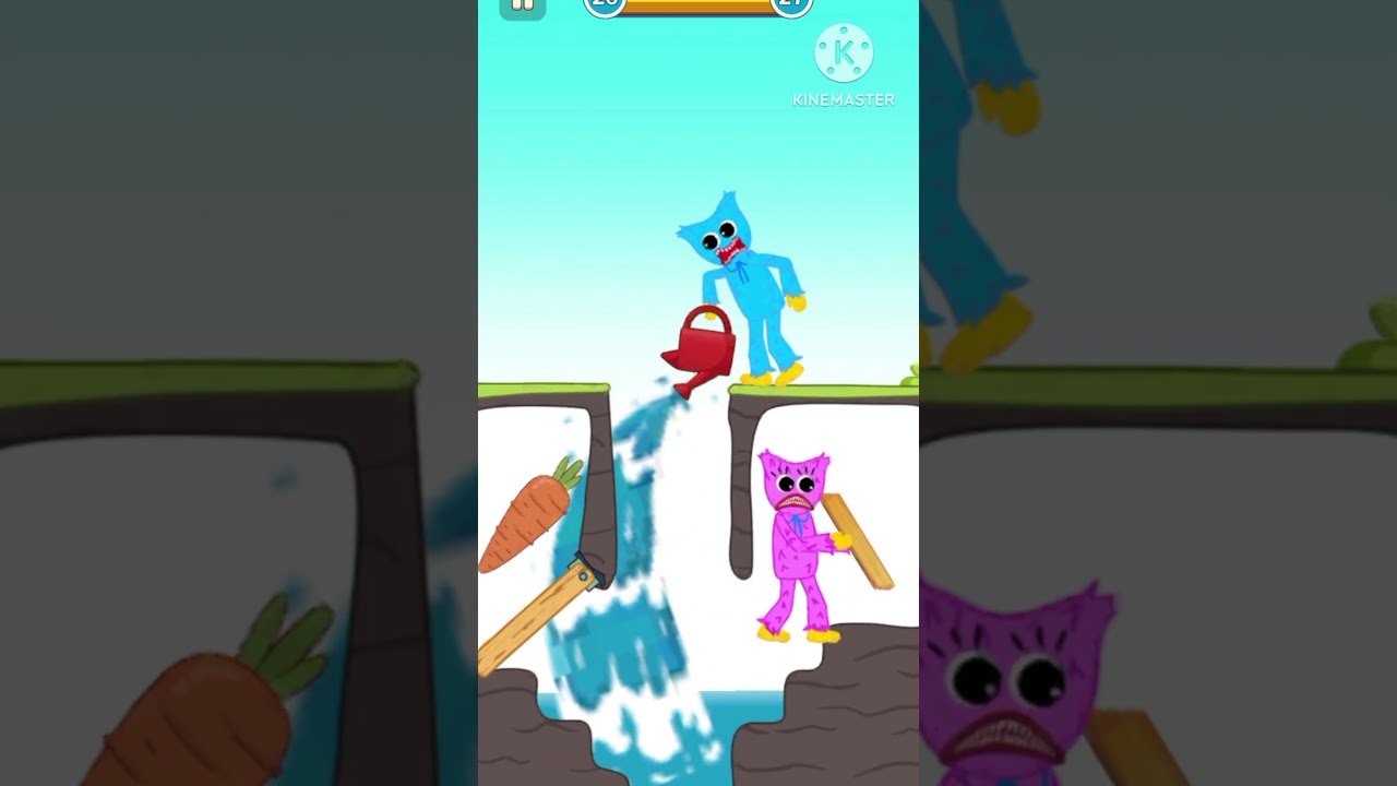 GRIMACE LIFE STORY GAMEPLAY | SHORTS ~ 944 