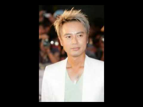 【無出碟(藝能)】李克勤 - 英雄無淚 (國) (TVB台慶劇《碧血劍》國語版主題曲) (2000)