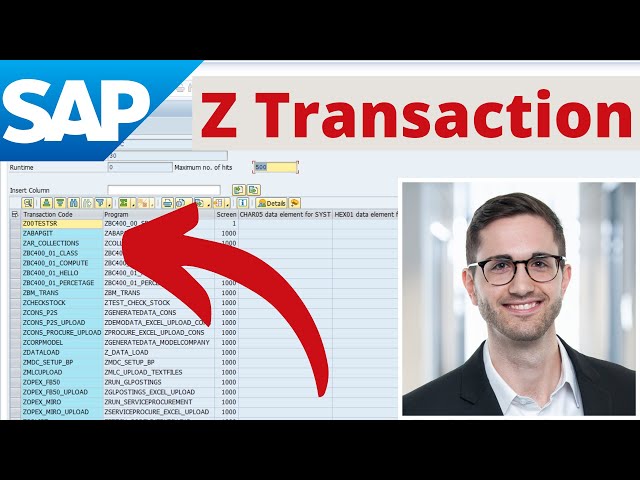 その他 sap SAP Process Orchestration – Enterprise Service Repository