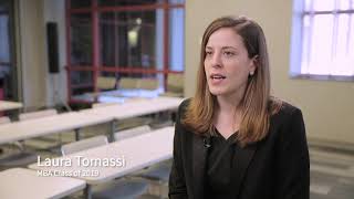 Unparallelled opportunity with the Holekamp Seed Fund Information