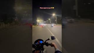#bike #new #youtuberchannel please gof support me 🙏🙏