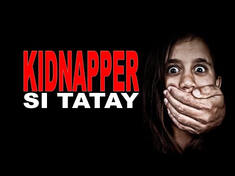 KIDNAPPING BY FATHER | Custody of Children | Illegitimate Children and Legitimate Children