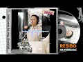 RESIBO - ni ZALDY CO.