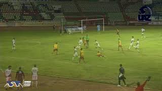 Fútbol Liga Premier FMF Tuzos de la UAZ vs Tecos Futbol Club  2024